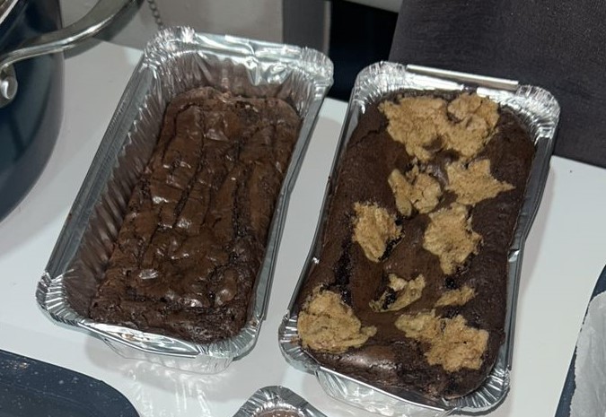Brookies