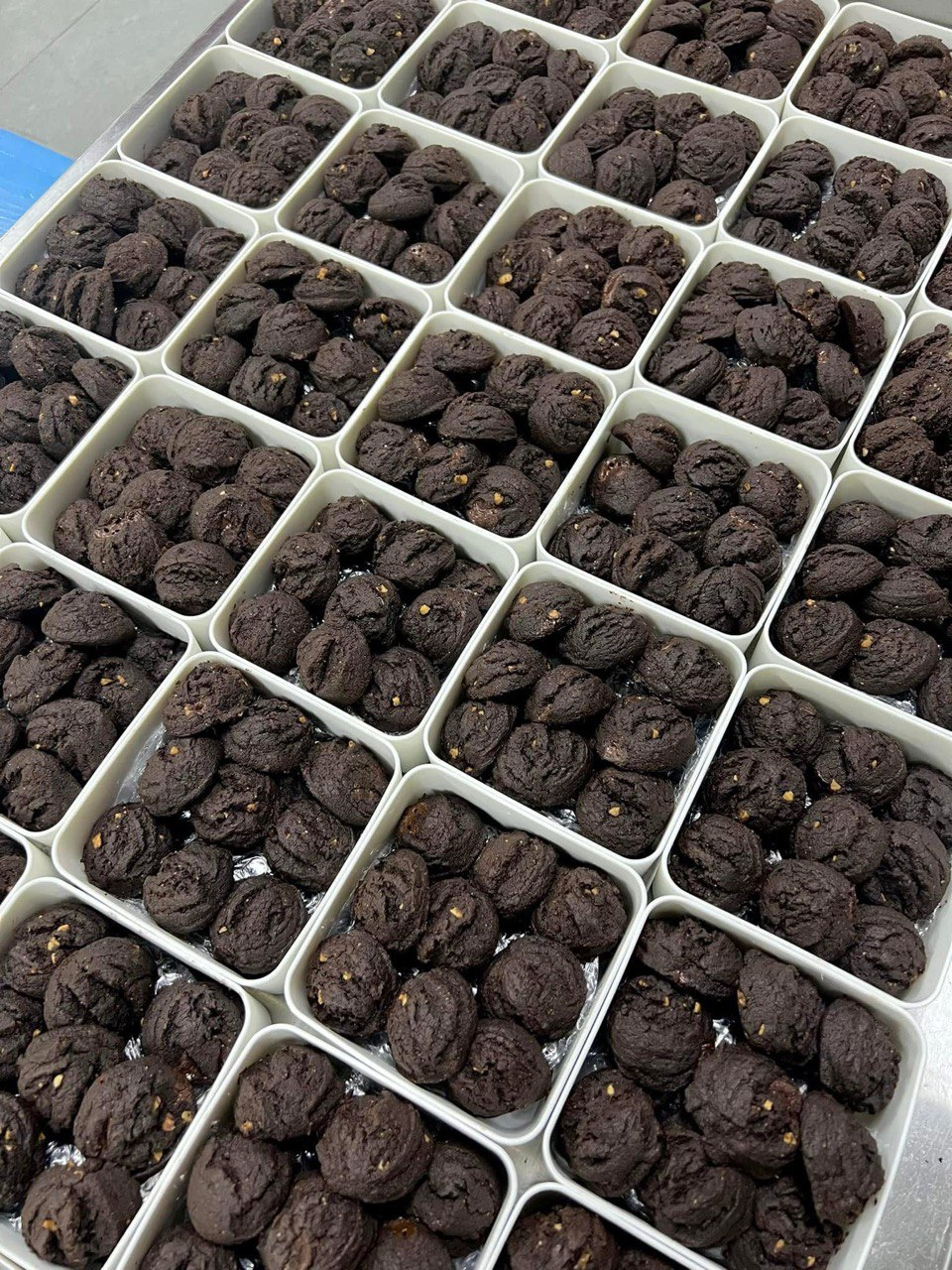 cookies